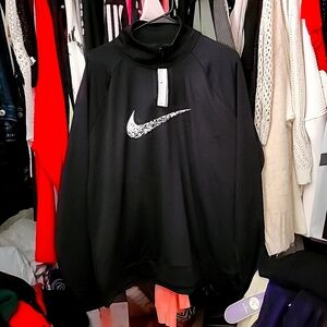 New Nike XL Long sleeve